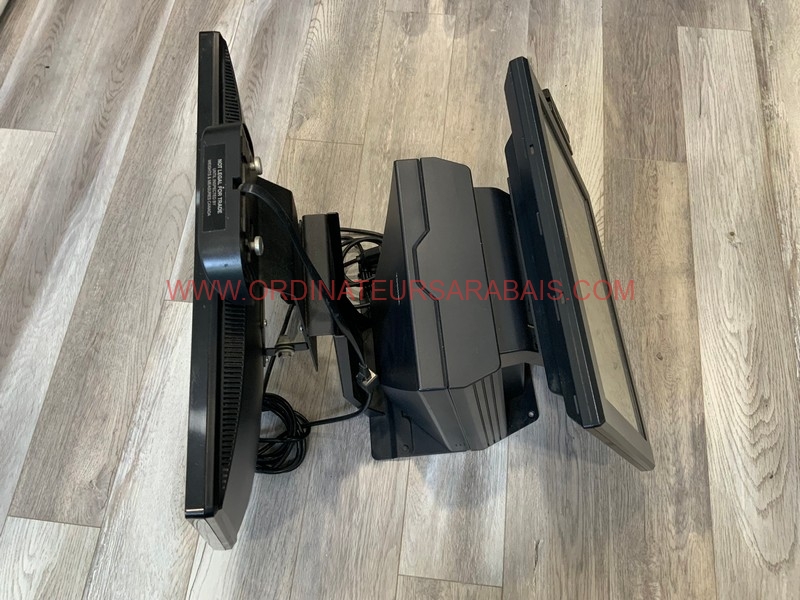 TOSHIBA POS ST-A20-AB7K-QM-R