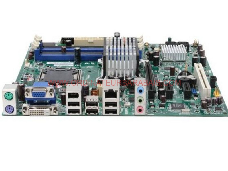 INTEL DG35EC INTEL DG35EC