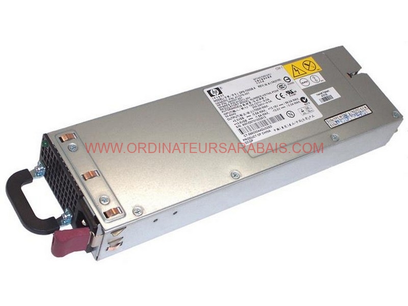 DPS-700GB A DPS-700GB A