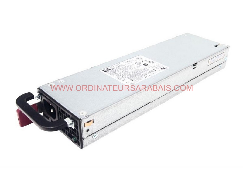 DPS-460BB B DPS-460BB B