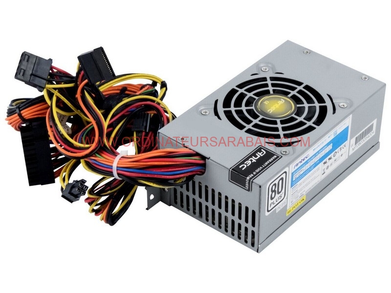 Antec MT-350 ANTEC MT-350