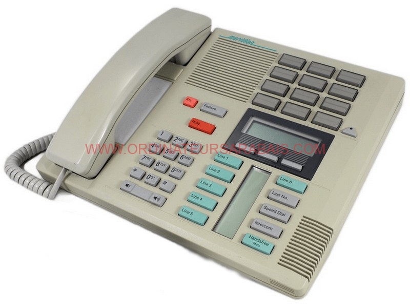 m7310 beige m7310 beige