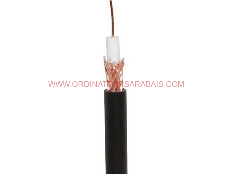 RM-1510RM2B RM-1510RM2B