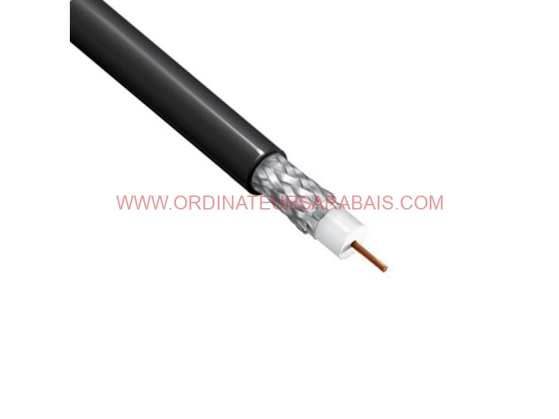 BURTEK RG59U BURTEK RG59U