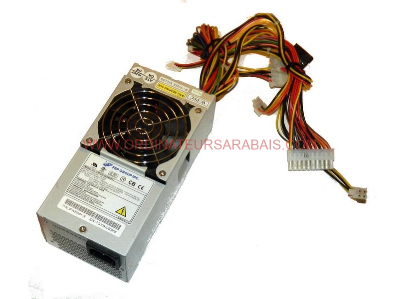 FSP250-50SAV FSP250-50SAV