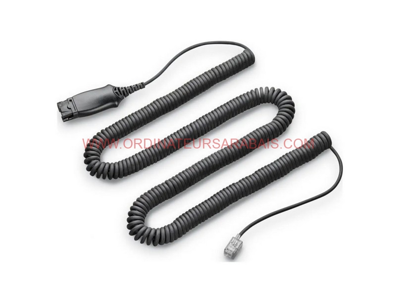 HIC-1 Plantronics HIC-1 Plantronics