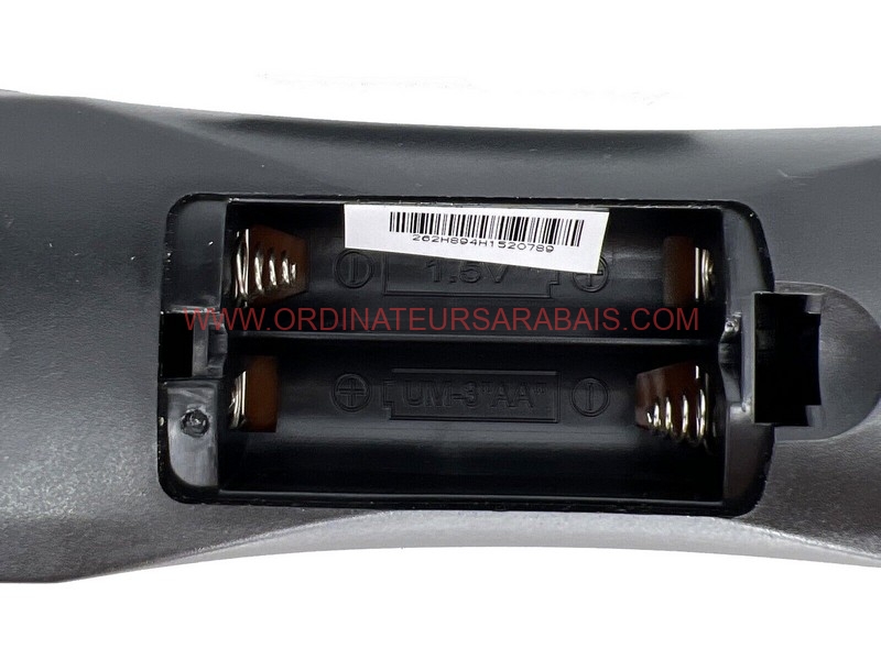 RT-U63P-15 sans couvercle RT-U63P-15 sans couvercle