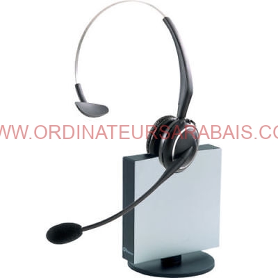 JABRA GN 9120 JABRA GN 9120