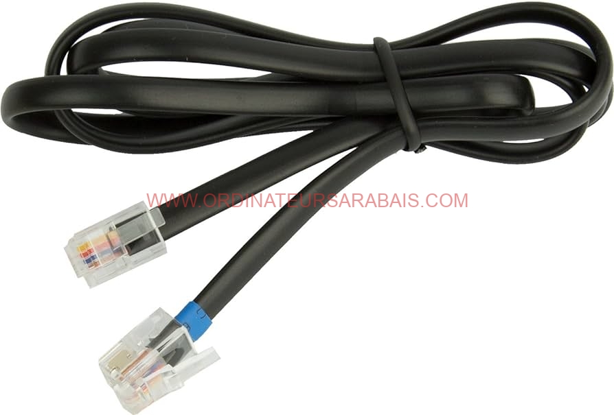 GN 9120 cable
