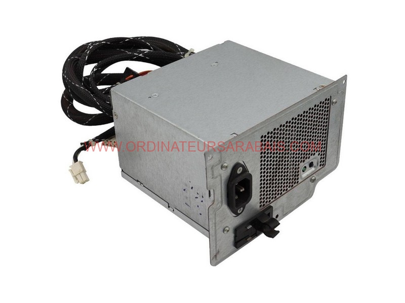 nps-375cb-1 a NPS-375CB-1 A