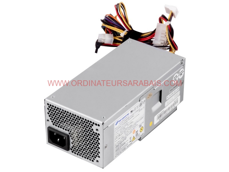 FSP240-50SBV FSP240-50SBV