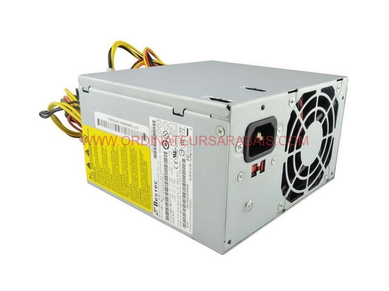 ATX-250-12E ATX-250-12E