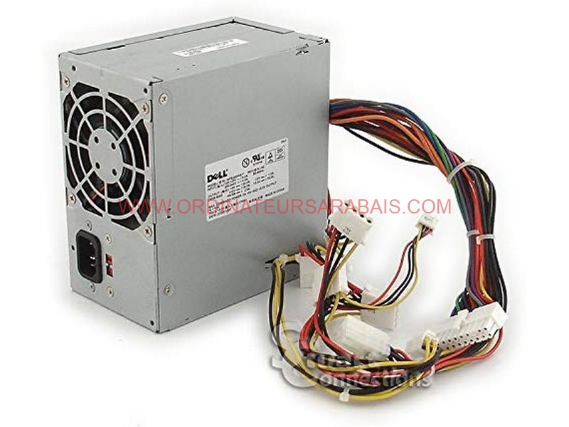 NPS-250KB A NPS-250KB A