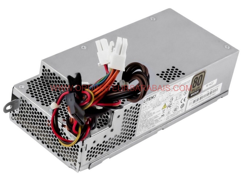 PS-5221-9 AB PS-5221-9 AB