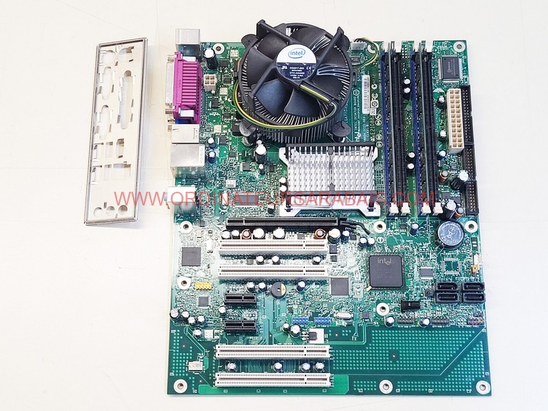 D945GNT D945PSN D945PLRN D945GNT D945PSN D945PLRN