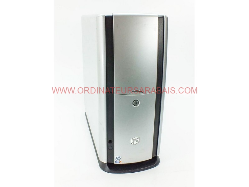 Gateway MFATXPNT 500SE Gateway MFATXPNT 500SE