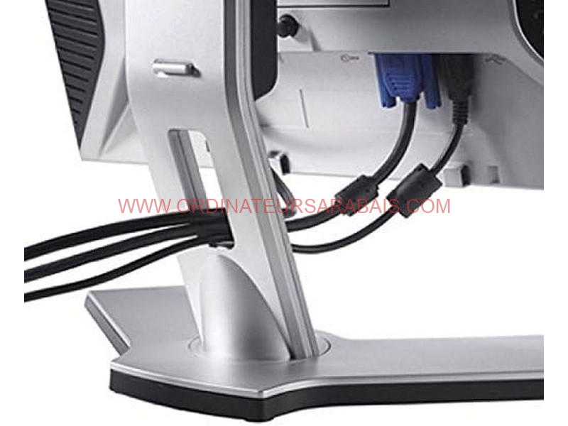 Dell 1707fpt Dell 1707fpt