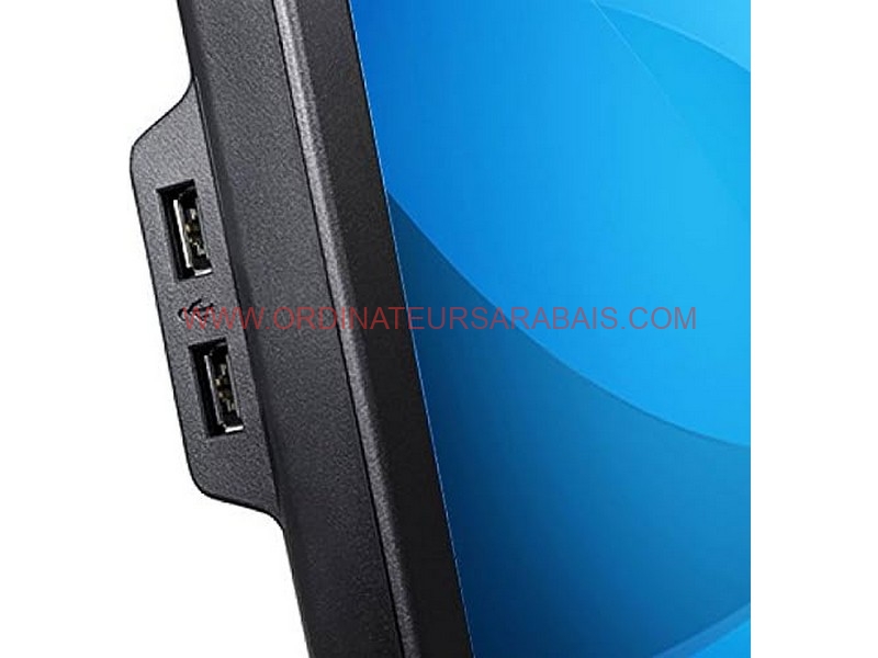 Dell 1707fpt Dell 1707fpt