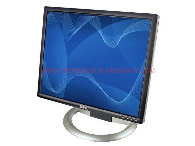 dell 1905fp dell 1905fp