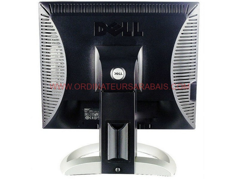 dell 1905fp dell 1905fp