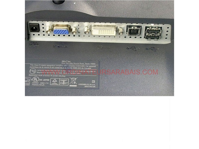 dell 1905fp dell 1905fp