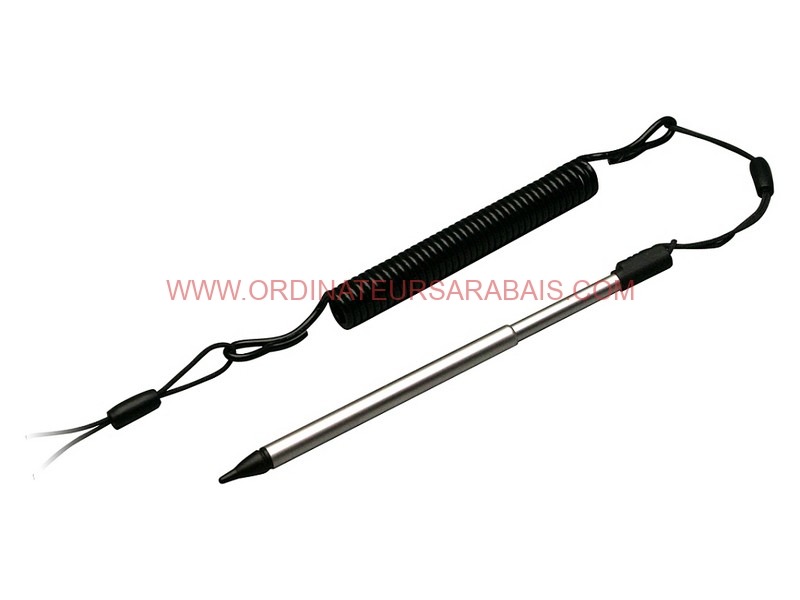 GETAC V100-X Pen GETAC V100-X Pen