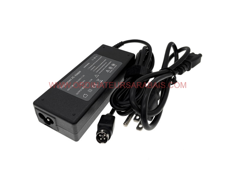 GETAC V100X Power Supply GETAC V100X Power Supply