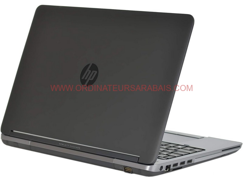 HP Probook 650 G1 HP Probook 650 G1