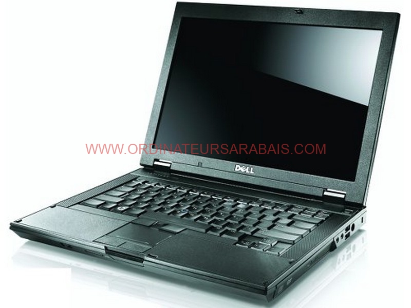 Dell Latitude E5400 Dell Latitude E5400