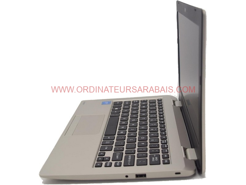 Toshiba Satellite CL15-C1310 Toshiba Satellite CL15-C1310