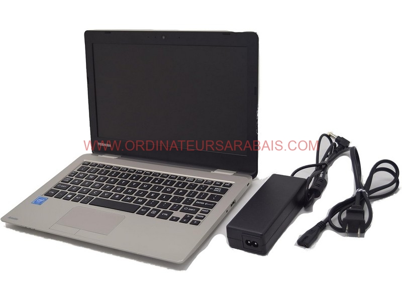 Toshiba Satellite CL15-C1310