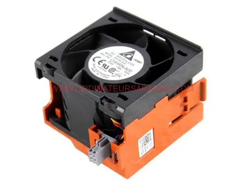 CHHRN-A00 RK385-A00 CHHRN-A00 RK385-A00