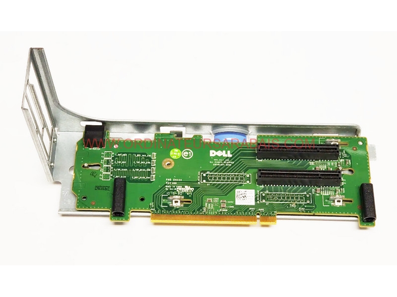 CN-OMX843-13740 CN-OMX843-13740