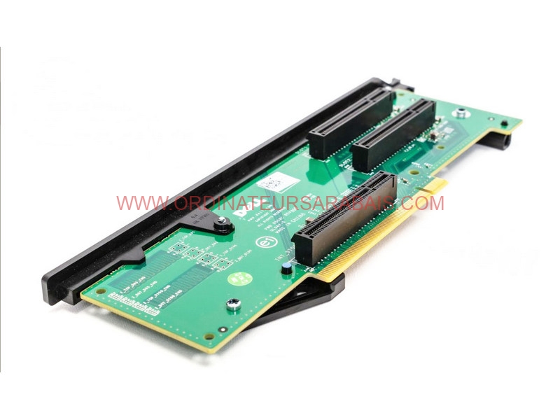 CN-0R557C-13740 CN-0R557C-13740