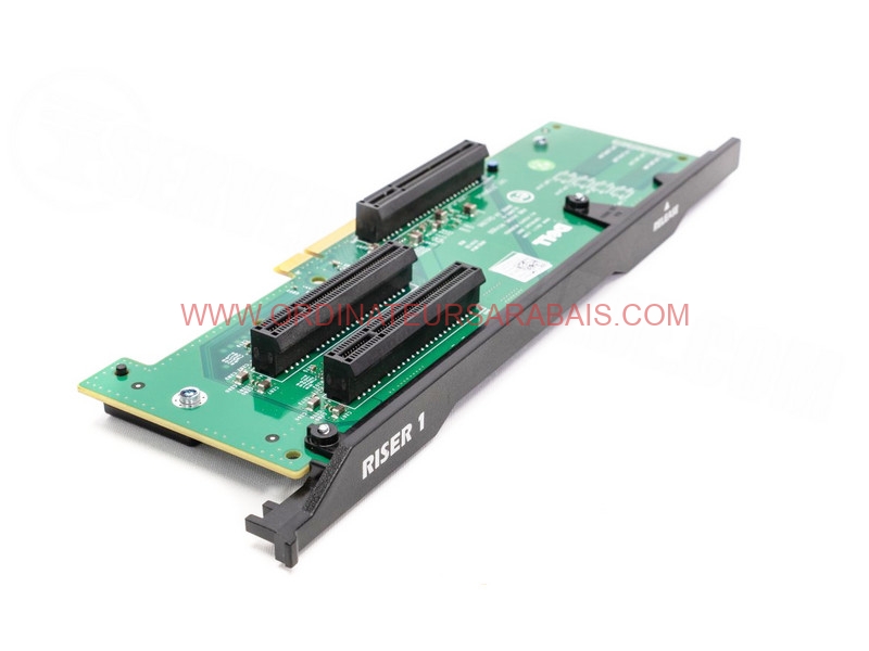 CN-0R557C-13740 CN-0R557C-13740