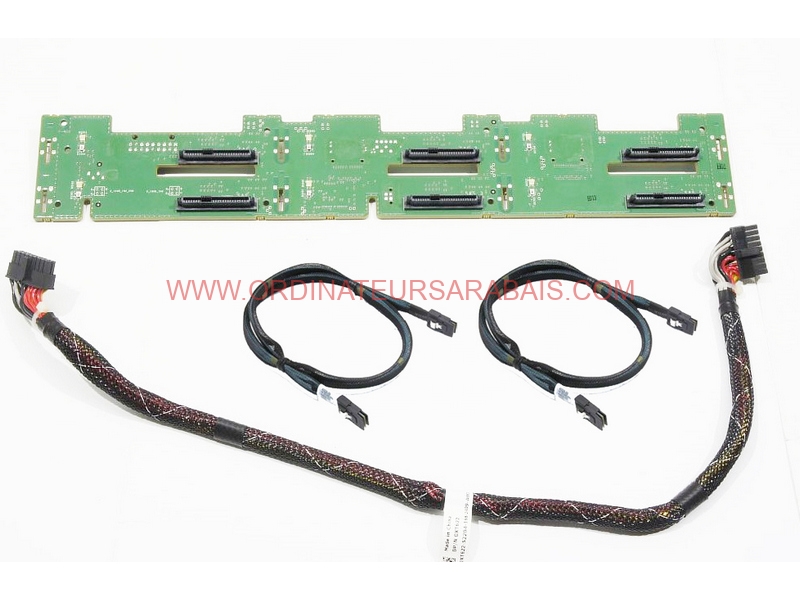 CN-0W814D-75435 CN-0W814D-75435