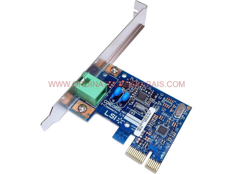 503095-001 503095-001