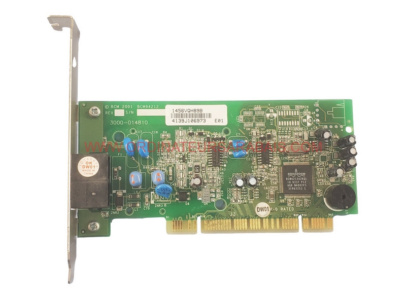 CN-0T9210-71617 CN-0T9210-71617