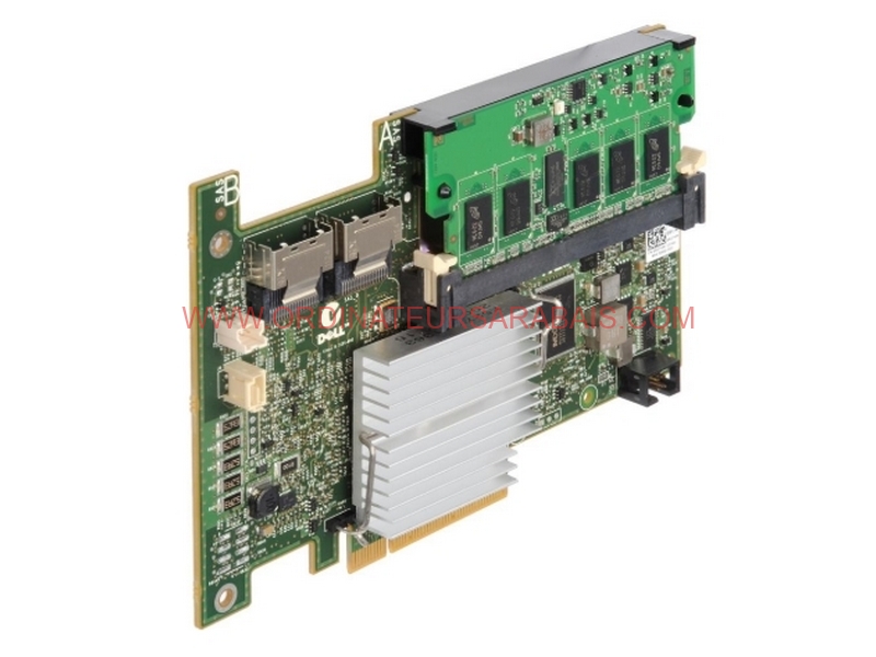 CN-0R374M-13740 CN-0R374M-13740