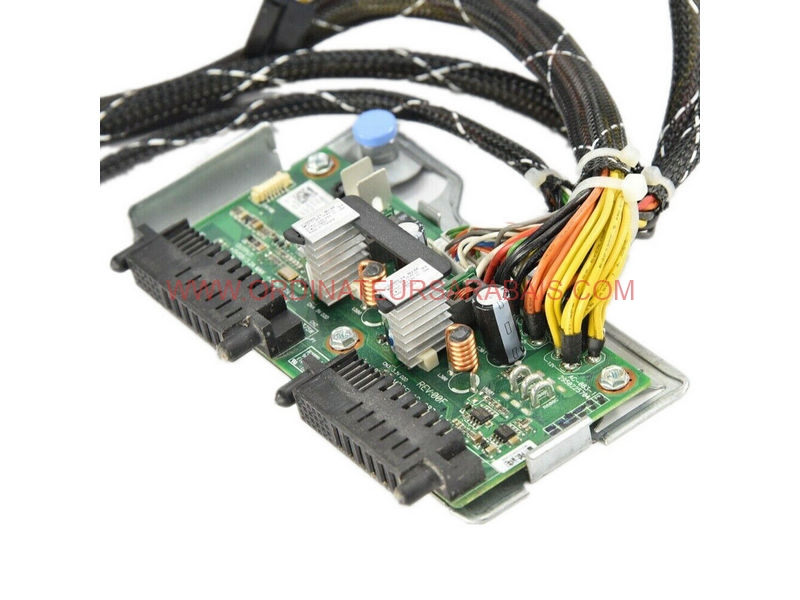 CN-00XY6X-17972 CN-00XY6X-17972