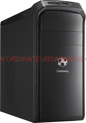 Core 2 Quard 8400 dx4850-45c Core 2 Quard 8400 dx4850-45c