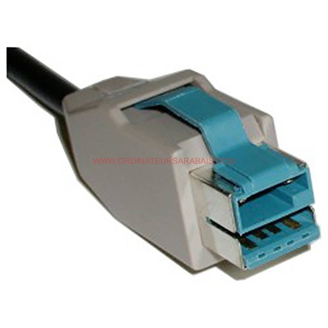 Honeywell 7580G-2 cable Honeywell 7580G-2 cable
