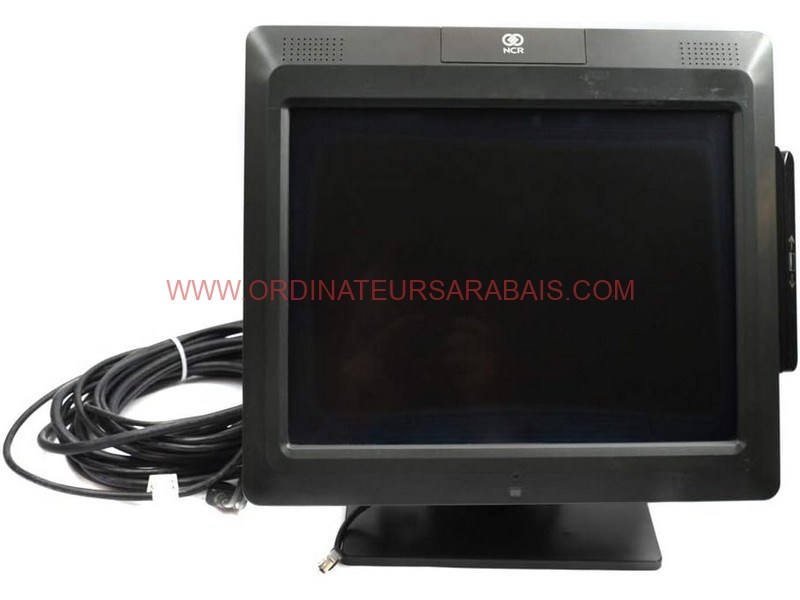 NCR 5965-1014-9090 NCR 5965-1014-9090