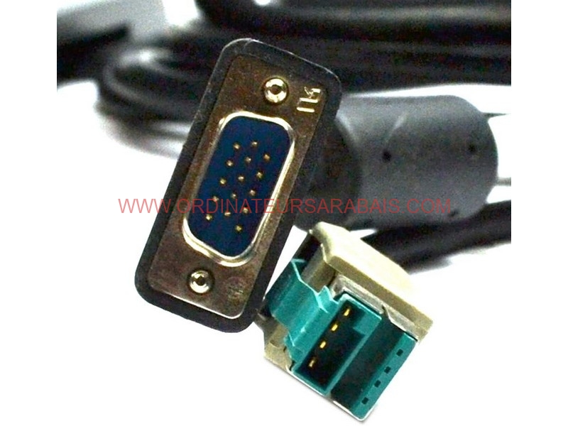 NCR 5965-1014-9090 NCR 5965-1014-9090