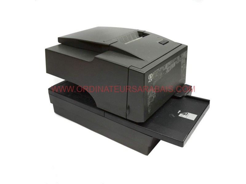 Imprimante Thermale 7167-2011-9001 Imprimante Thermale 7167-2011-9001