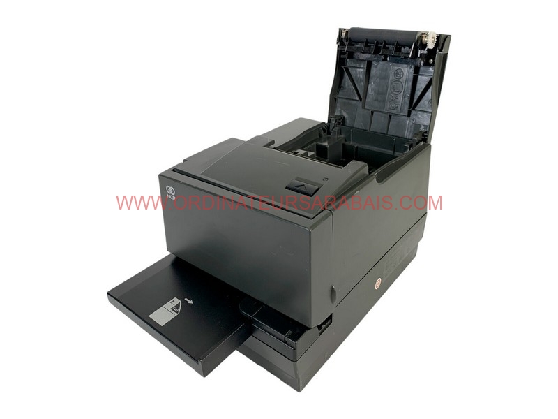 Imprimante Thermale 7167-2011-9001