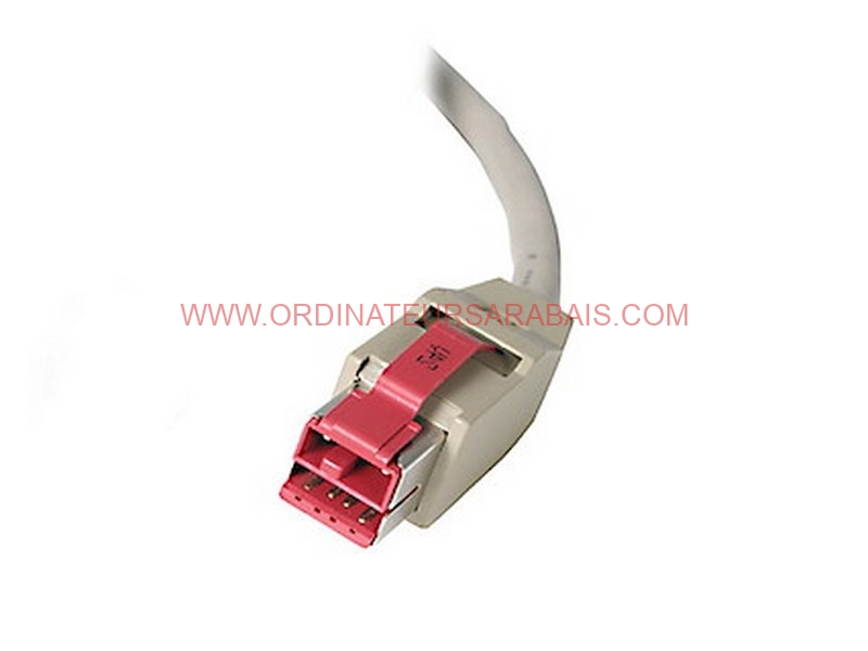 Imprimante Thermale 7167-2011-9001 Imprimante Thermale 7167-2011-9001