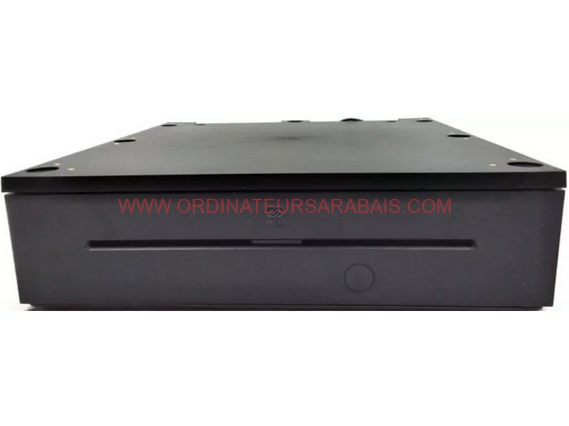 NCR 2181-3106-9090 RealPOS NCR 2181-3106-9090 RealPOS