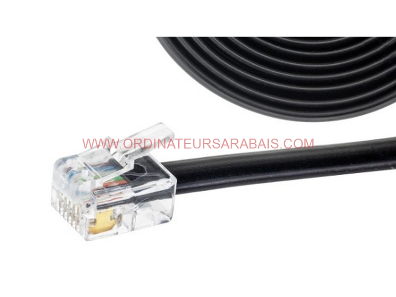 NCR 2181-3106-9090 NCR 2181-3106-9090