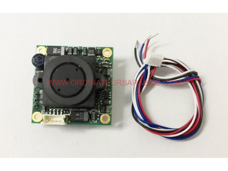 EM200-L37 Caméra espion Spy Camera surveillance sécurité EM200-L37 Caméra espion Spy Camera surveillance sécurité